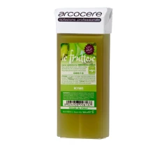 Віск у касеті водорозчинний ARCOCERE Le Fruttose 