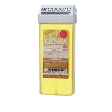 Віск у касеті водорозчинний ARCOCERE Le Fruttose 