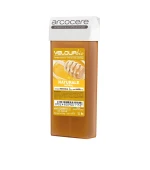 Воск в кассете ARCOCERE New Generation "Натуральный медовый" 100 мл