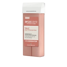 Віск у касеті ARCOCERE New Generation 