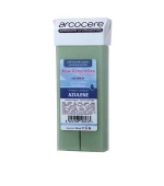 Воск в кассете ARCOCERE New Generation "Азулен" 100 мл