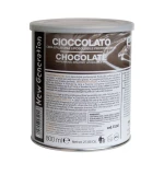 Воск в банке ARCOCERE New Generation "Шоколад" 800 мл