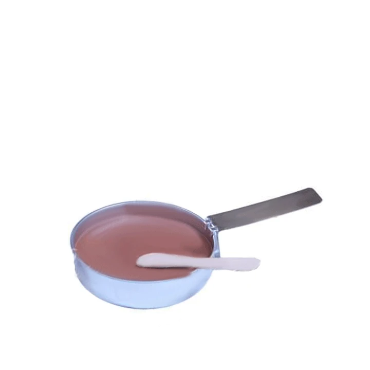 Воск горячий ARCOCERE "Шоколад" 120 г