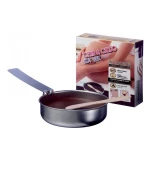 Воск горячий ARCOCERE "Шоколад" 120 г