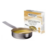 Воск горячий ARCOCERE "Желтый" 120 г