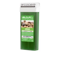 Віск у касеті ARCOCERE VELOUR Bio 