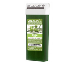 Віск у касеті ARCOCERE VELOUR Bio 