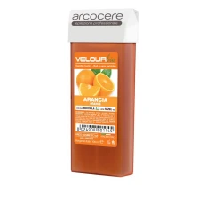 Віск у касеті ARCOCERE VELOUR Bio 