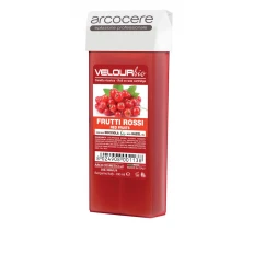 Віск у касеті ARCOCERE VELOUR Bio 