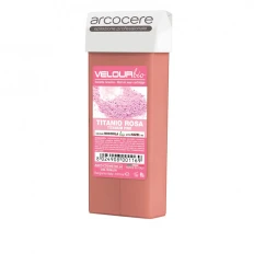 Віск у касеті ARCOCERE VELOUR Bio 