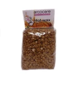 Воск горячий в гранулах Hot Wax ARCOCERE Шоколад 1кг