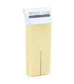 Воск в кассете микромика 100 мл