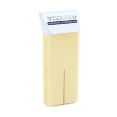 Воск в кассете микромика 100 мл