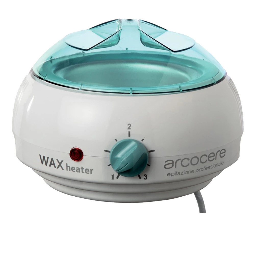 Воскоплав ARCOCERE баночний 400 г