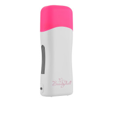 Воскоплав Beauty hall касетний