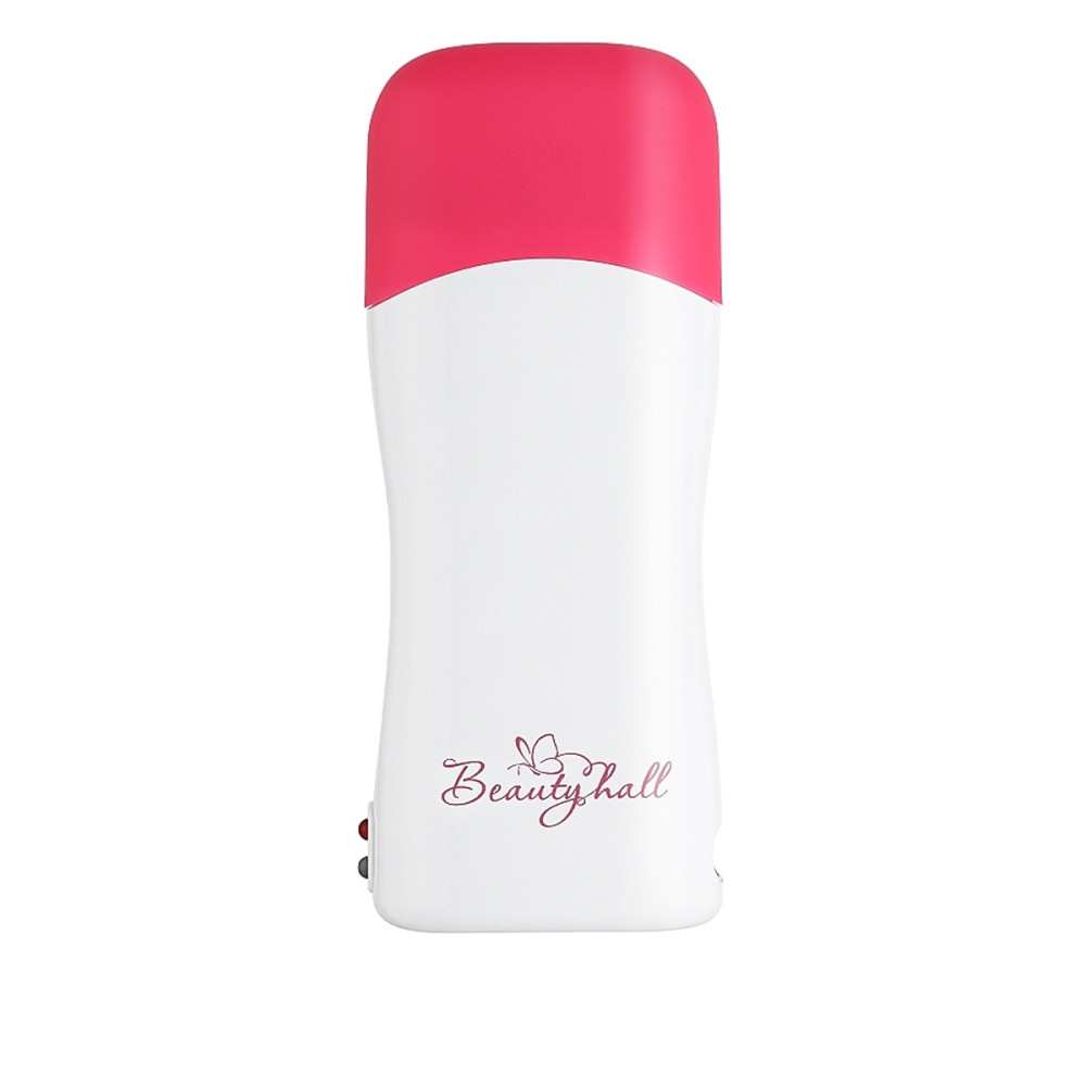 Воскоплав Beauty hall касетний з термостатом