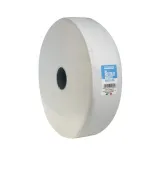 Стрипсы для депиляции ARCOCERE тканевые в рулоне