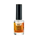 Обезжириватель с антибактериальным эффектом Nila Nail Prep 12 мл