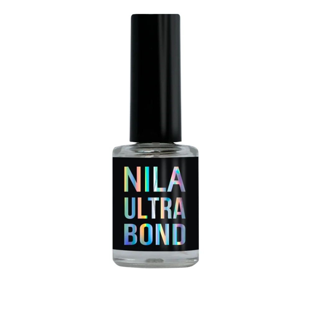 Праймер безкислотный Nila Ultrabond 12 мл