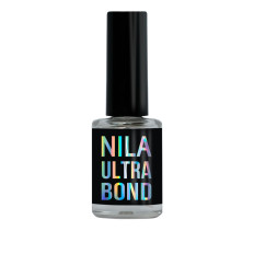 Праймер безкислотний Nila Ultrabond 12 мл