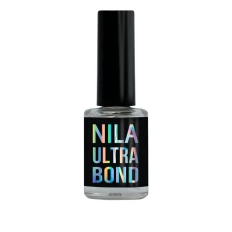 Праймер безкислотный Nila Ultrabond 12 мл