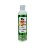 Ремувер для кутикули лужної Nila Cuticle Remover М'ята 250 мл