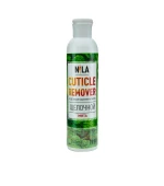 Ремувер для кутикулы щелочной Nila Cuticle Remover Мята 250 мл