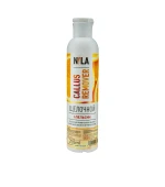 Ремувер для огрубевшей кожи щелочной Nila Callus Remover Апельсин 250 мл