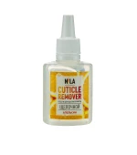 Ремувер для кутикулы щелочной Nila Cuticle Remover Апельсин 30 мл
