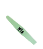 Полировка Nila 600/4000