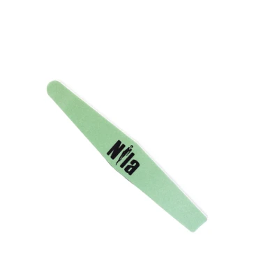 Полірування Nila 600/4000