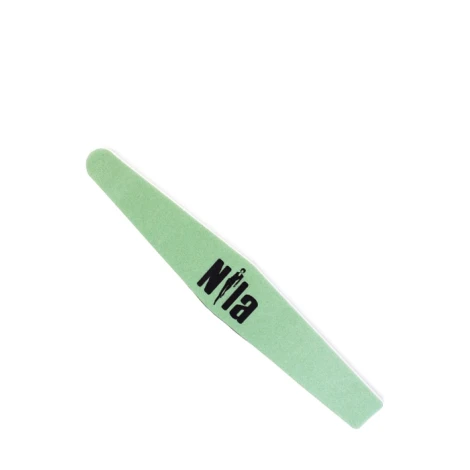 Полировка Nila 600/4000