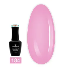 Гель лак Cosmoprofi Color Coat 15 мл (184)