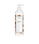 Крем для рук, нігтів, кутикул TANOYA Крем-карамель, 500 мл