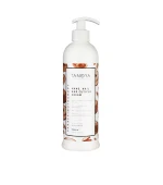 Крем для рук, ногтей, кутикул TANOYA Крем-карамель, 500 мл