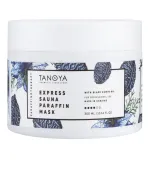 Маска TANOYA экспресс-сауна, 300 мл