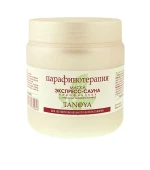 Маска экспресс-сауна TANOYA , 500 мл