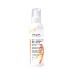 Моделяж TANOYA Антиапельсин, 200 мл