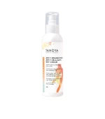 Моделяж TANOYA Антиапельсин, 200 мл