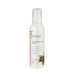 Флюид TANOYA после депиляции, 200 мл