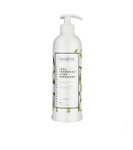 Гель-ексфоліант TANOYA Зелений чай, 500 мл