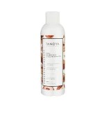 Гель-эксфолиант TANOYA Крем-карамель, 200 мл