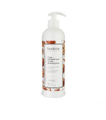 Гель-эксфолиант TANOYA Крем-карамель, 500 мл