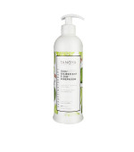 Гель-эксфолиант TANOYA Яблочный сорбет, 500 мл