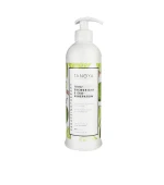 Гель-эксфолиант TANOYA Яблочный сорбет, 500 мл