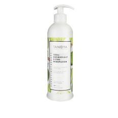 Гель-эксфолиант TANOYA Яблочный сорбет, 500 мл