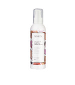 Крем-маска TANOYA коллагено-эластиновая Мармелад, 200 мл