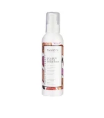 Крем-маска TANOYA коллагено-эластиновая Мармелад, 200 мл