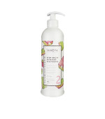 Крем-маска TANOYA коллагено-эластиновая Мармелад, 500 мл