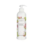 Крем-маска TANOYA коллагено-эластиновая Мармелад, 500 мл